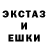 МЕТАДОН кристалл Solomon Longsworth