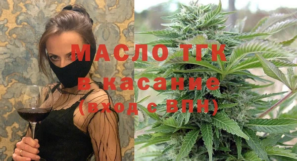 дмт Костерёво