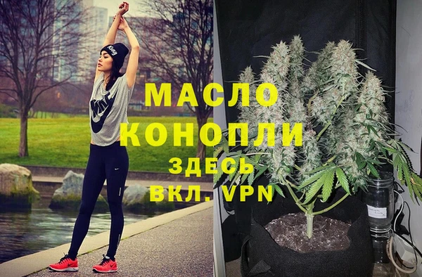 spice Корсаков